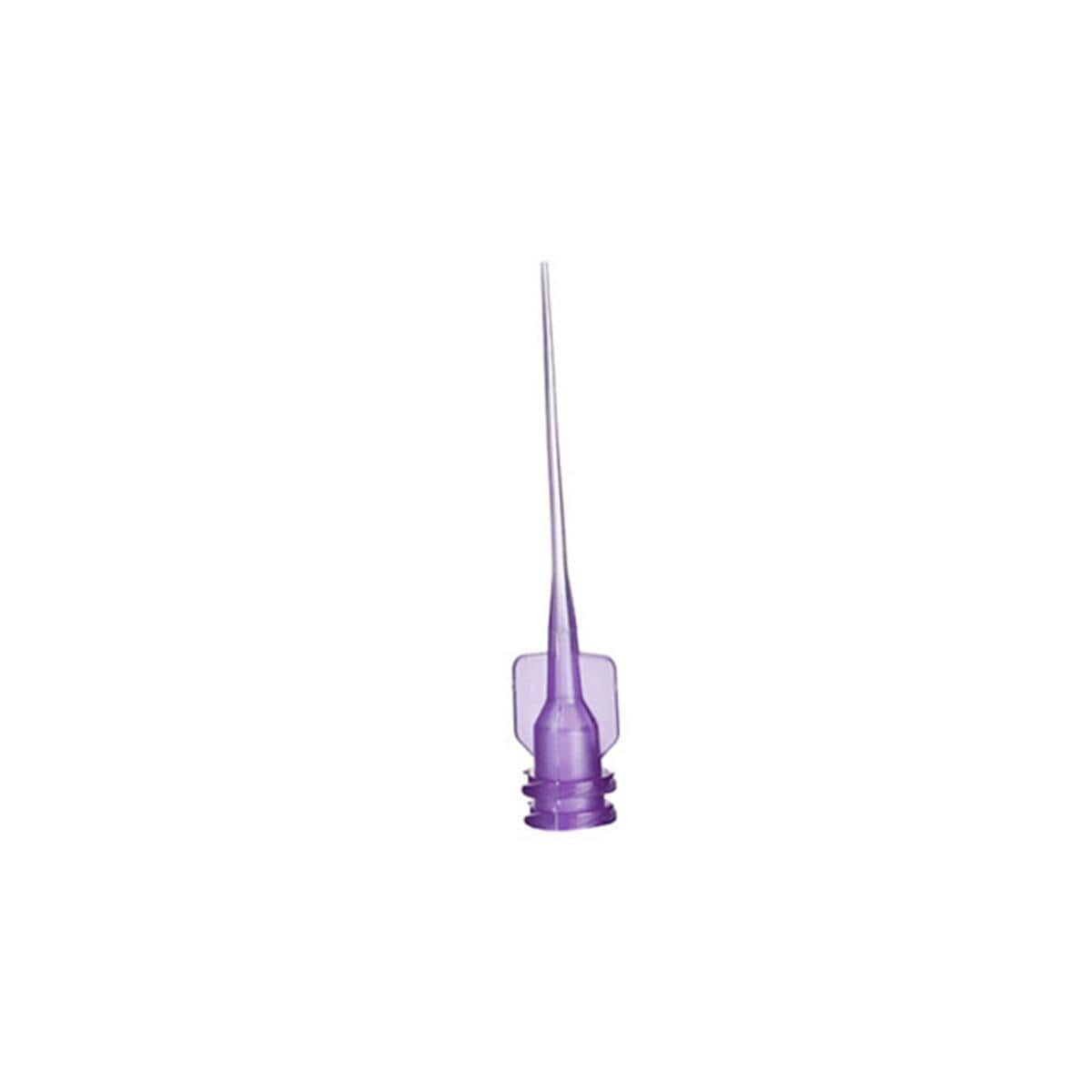 Capillary Tips 0,35Mm - Boite de 20 - ULTRADENT