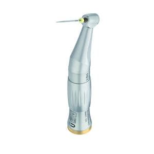 Contre-angle NiTi Endo BAE45 BA INTERNATIONAL