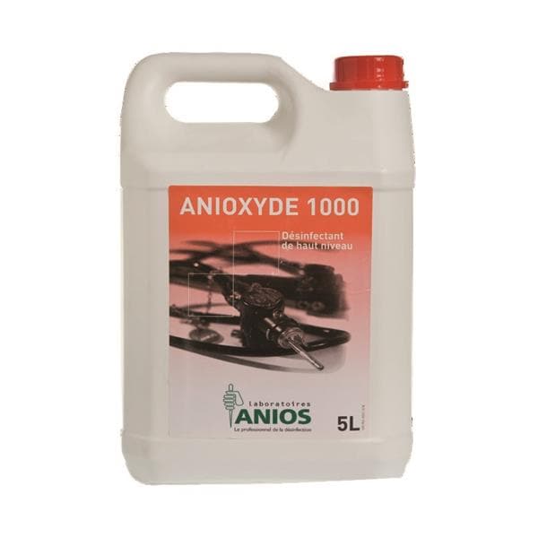 ANIOXYDE 1000 4X5L 1081299   ANIOS