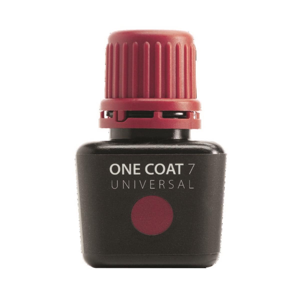 One Coat 7 Universal COLTENE - Flacon de 5ml