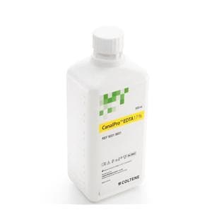 CanalPro EDTA 17% COLTENE- Flacon 100 ml