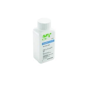 CAnalPro CHX 2% COLTENE - Flacon 100 ml