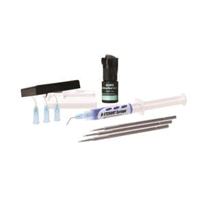 LQ Clearfil Universal Bond Quick Kit Kuraray