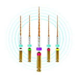 B5 One Reci N20 4% L21 Micromega