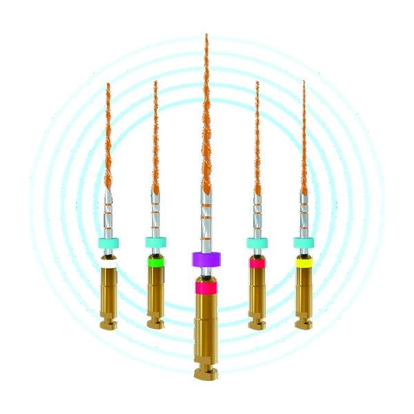 B5 One Reci N20 4% L21 Micromega