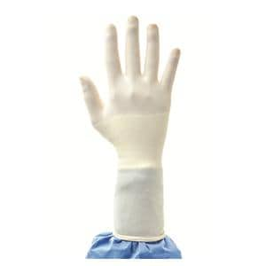 Gants gammex noprne sans poudre 8,5 (bote de 50) Ansell