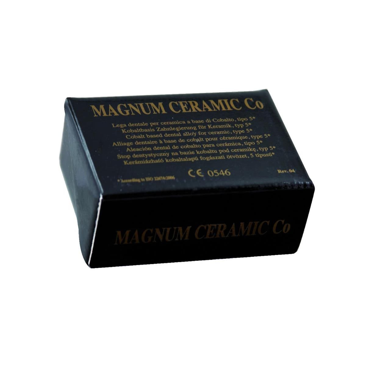 Magnum Ceramic Co ALLIDEX - La bote de 1 kg