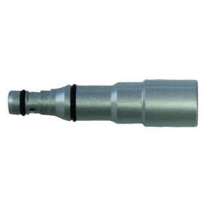 Embout de spray pour instrument type MULTIflex HENRY SCHEIN