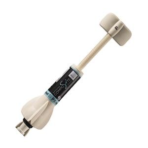 Seringue Recharge CompoSite - 4g - Posterieur - White Dental Beauty