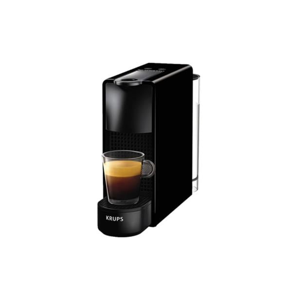 CAFETIERE NESPRESSO ESSENZA MINI KRUPS