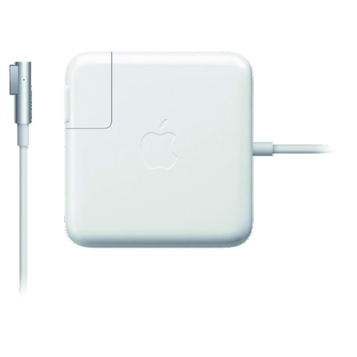 ADAPTATEUR SECTEUR MAGSAFE 60W POUR MACBOOK