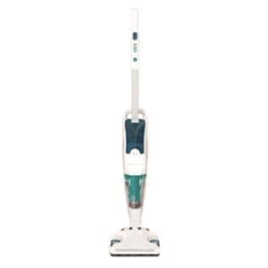 Aspirateur nettoyeur - Vapeur clean & stream revolution - Rowenta