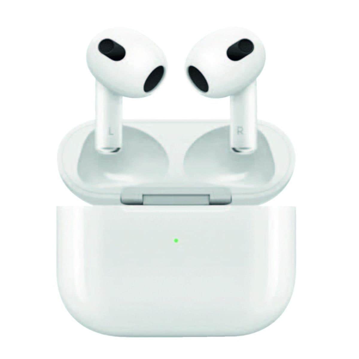 Airpods 3me gnration