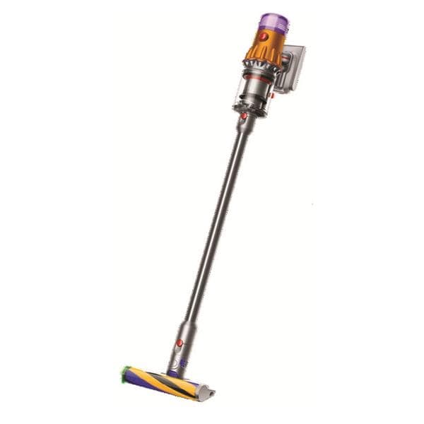 Aspirateur balai - V12 Detect Slim Absolute - DYSON