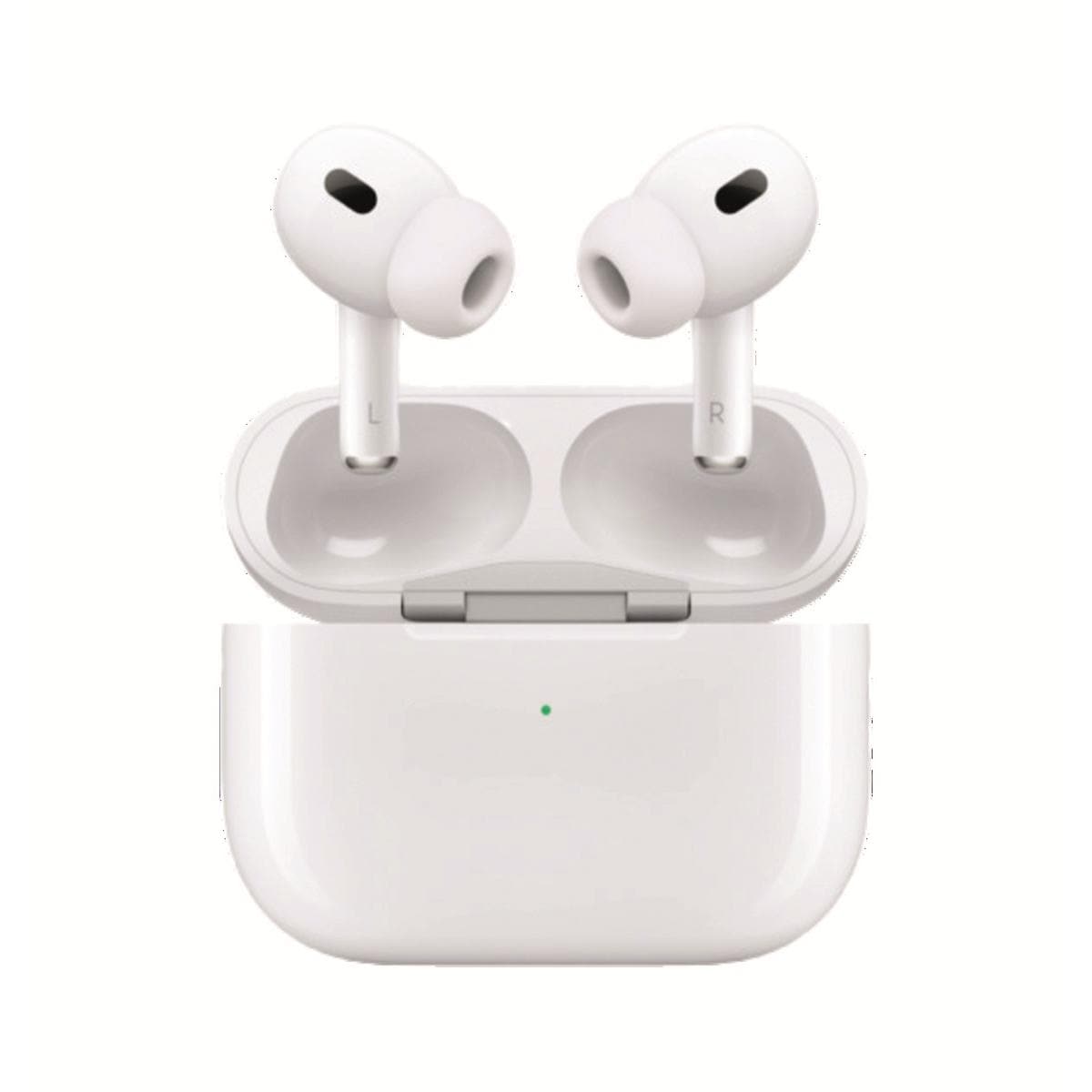 AirPods Pro - 2e gnration - APPLE