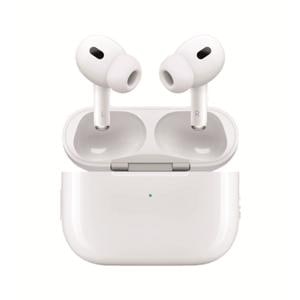 AirPods Pro - 2e gnration - APPLE