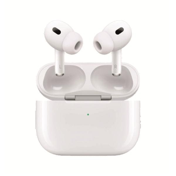 AirPods Pro - 2e gnration - APPLE