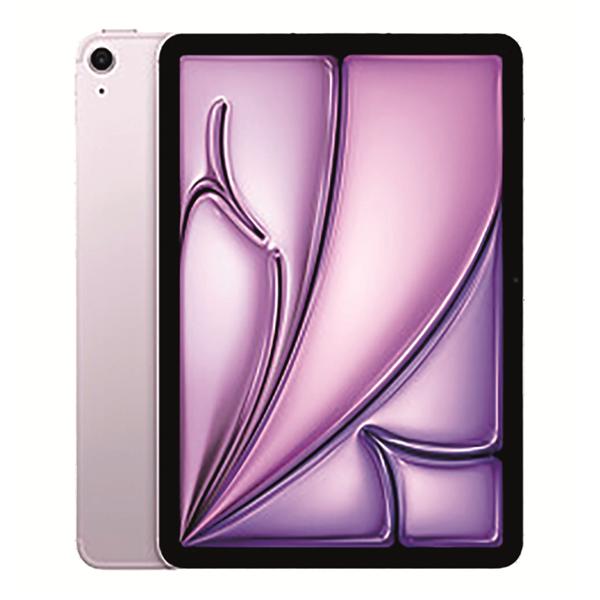 IPad Air - 11 pouces - Wifi - 128Go - Mauve - APPLE