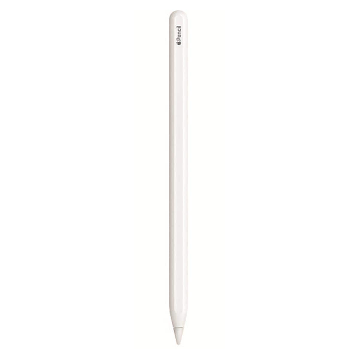 Apple Pencil - 2e gnration - APPLE