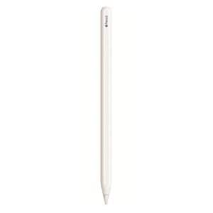 Apple Pencil - 2e gnration - APPLE