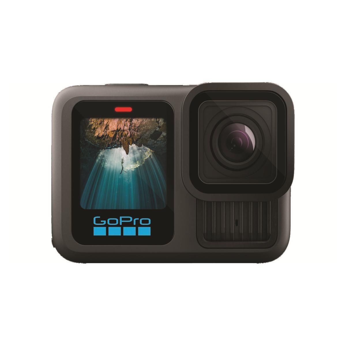 GoPro Hero13 Black