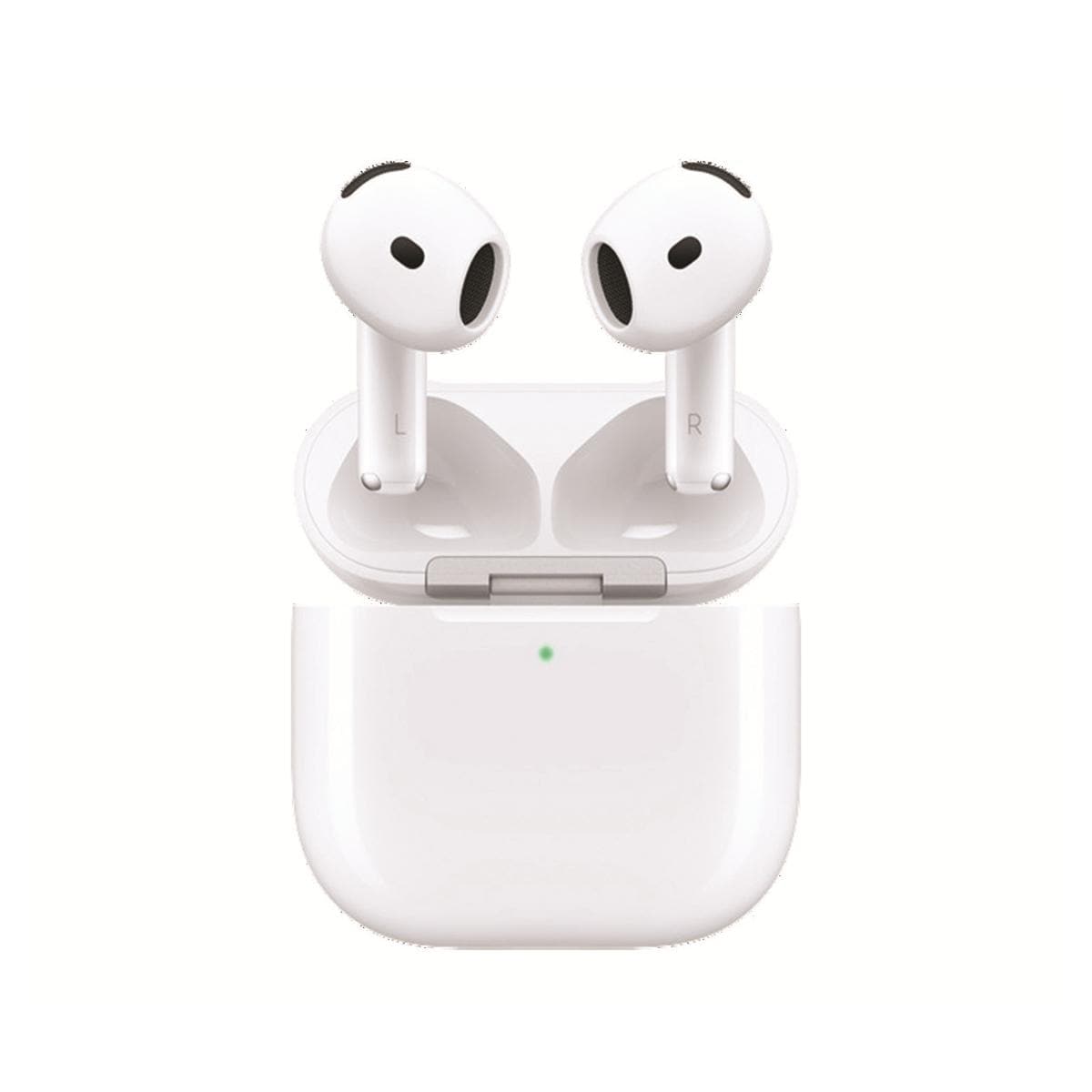 AirPods 4 - Rducteur de bruit - APPLE