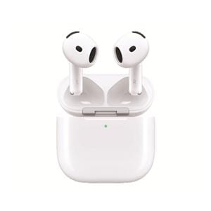 AirPods 4 - Rducteur de bruit - APPLE