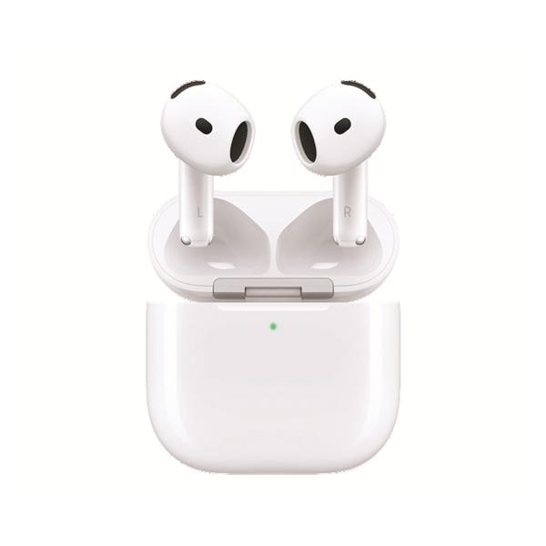 AirPods 4 - Rducteur de bruit - APPLE