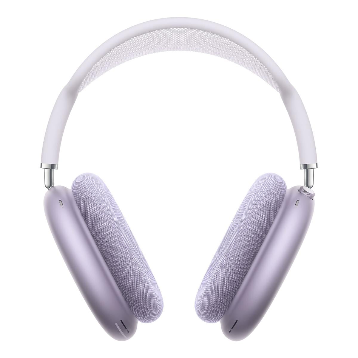 Casque AirPods Max - Mauve - APPLE