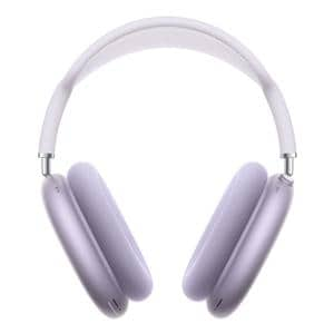 Casque AirPods Max - Mauve - APPLE