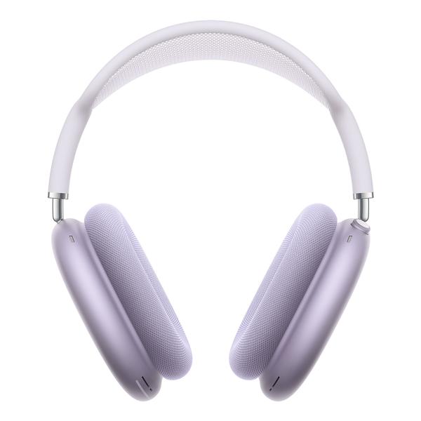 Casque AirPods Max - Mauve - APPLE