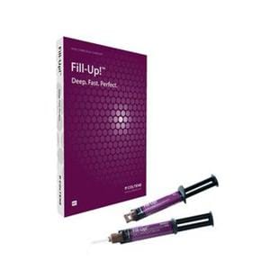 Fill-Up COLTENE - Kit conomique