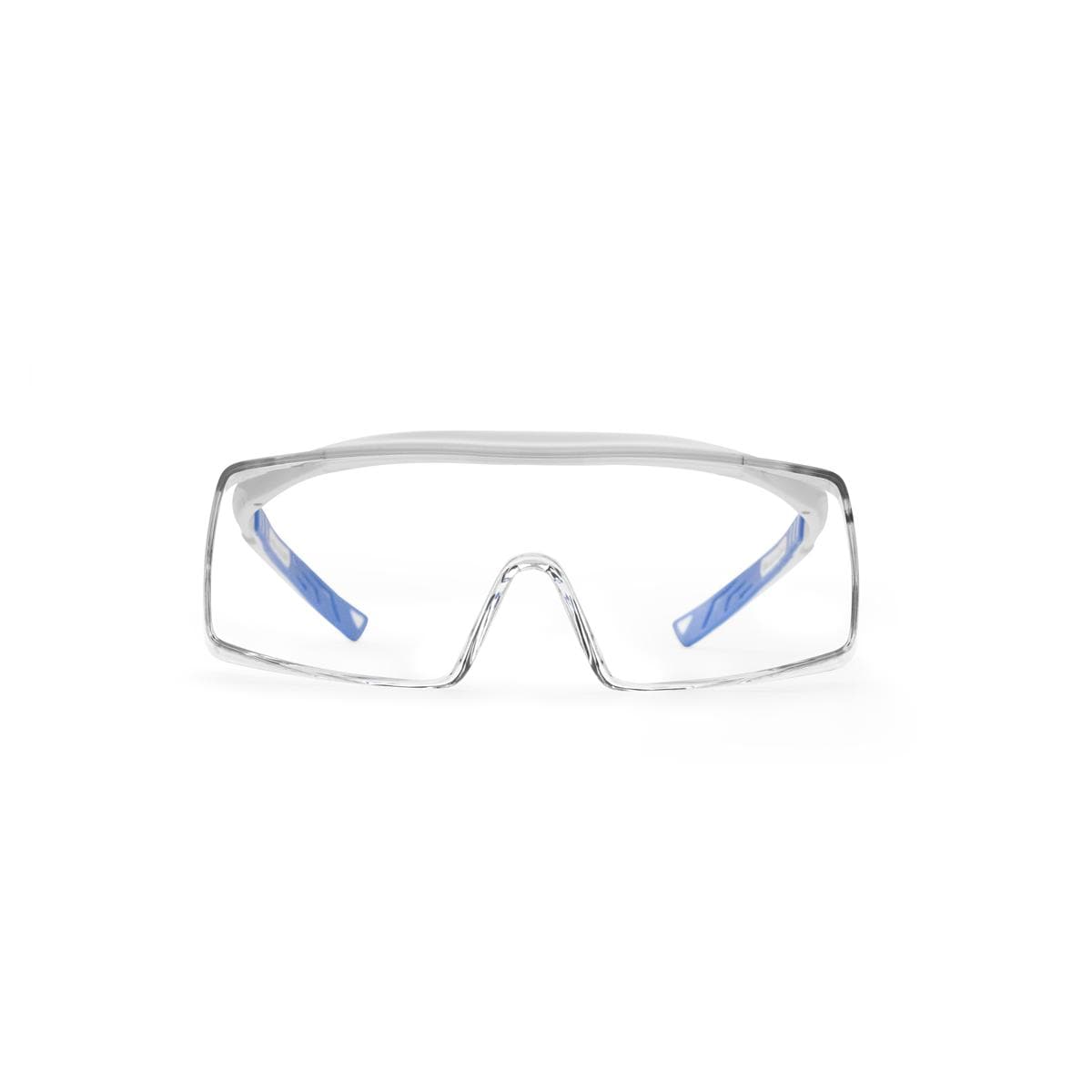 Lunettes Monoart Cube EURONDA - La paire