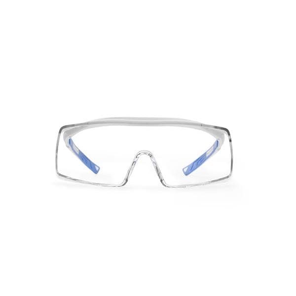 Lunettes Monoart Cube EURONDA - La paire