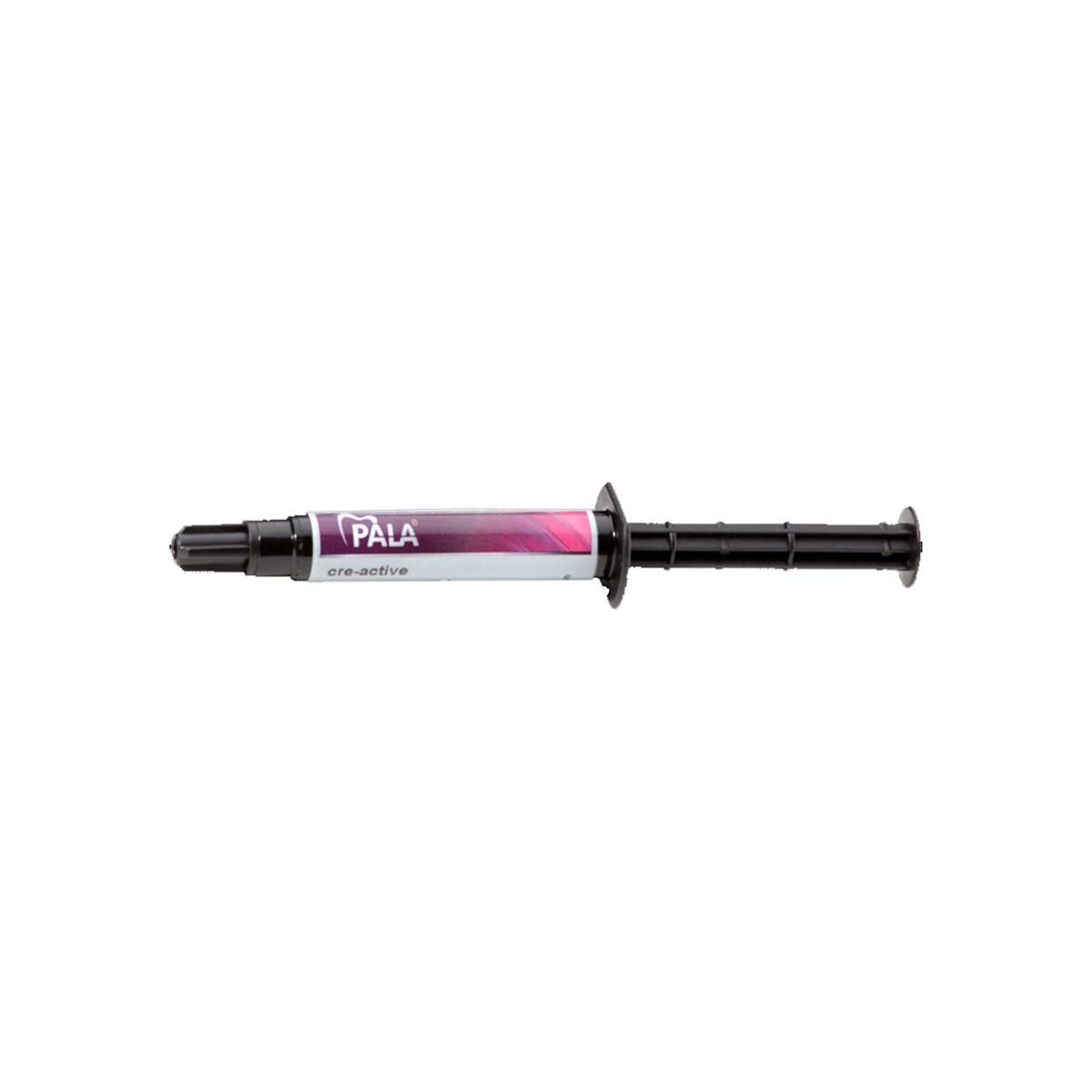 Pala Creactive Pink 3G 66033449 Heraeus