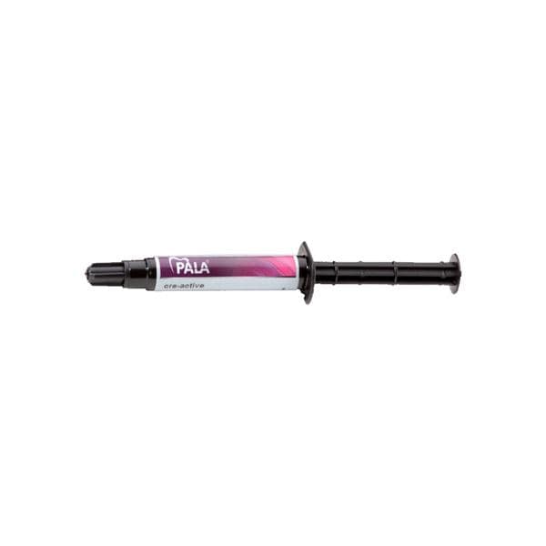 Pala Creactive Pink 3G 66033449   Heraeus