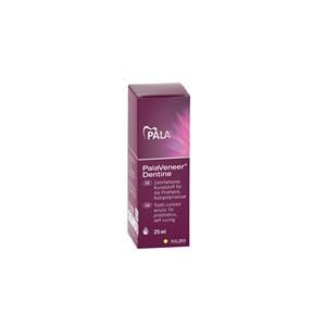 LIQUIDE PALAVENEER DENTINE 80ML KULZER